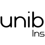 Logo Unibee Institute GmbH Logo Unibee Institute GmbH