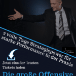 Cover für Hypnoseausbildung der unibee Institute mit Ingo Simon Hypnoseausbildung