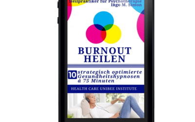 Burnout überwinden | Syndrom / Selbsthilfe ></noscript> Behandlung & Mehr