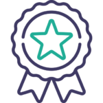 certificate-icon