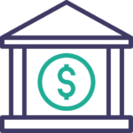 finance-icon