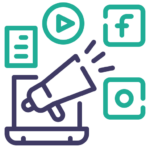 marketing-icon
