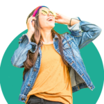 pexels-juan-mendez-1536619-flipped