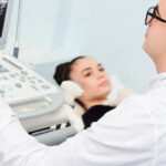 Schilddrüsenüberfunktion