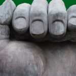 Mit Audio Hypnose Fingernägel kauen bekämpfen