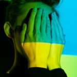 fingernägelkauen als psychische störung