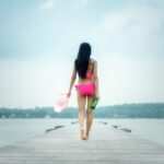 Bulimie Hypnose: Wie die Traumatherapie helfen kann