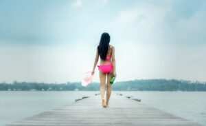 Bulimie Hypnose: Wie die Traumatherapie helfen kann