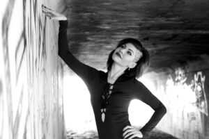 Hypnose bei Bulimie – Wie Sie Ihr Selbstbewusstsein aufbauen und die Essstörung hinter sich lassen können