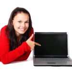 Daumen lutschen bei Erwachsenen – Eine Angewohnheit mit möglichen Gesundheitsrisiken