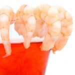 Abnehmen mit Hypnose: Was bringen die Apps wirklich?