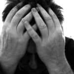 Hypnose-Coaching bei Burnout: Erfolgreiche Methoden zur Stressbewältigung und Selbstregulation