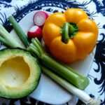 Gesund abnehmen mit Hypnose – Warum Motivation ein Schlüssel zum Erfolg ist