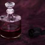 Hypnose als alternative Behandlungsmethode bei Depressionen