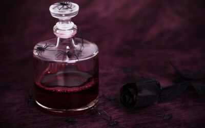 Hypnose als alternative Behandlungsmethode bei Depressionen