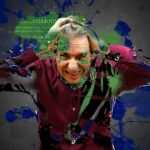 Hypnose zur Unterstützung der Therapie von Depressionen: Wie funktioniert das?