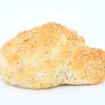 Effektive Hypnose-Techniken zur Stressbewältigung beim Abnehmen