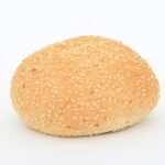 Hypnose für ein neues Verhalten – Wie Menschen ihre Gewohnheiten ändern können