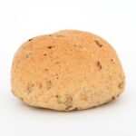 Erfolgreich abnehmen mit Hypnose-Podcasts: Meine Erfahrungen