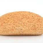 10 Schritte zu mehr Selbstvertrauen