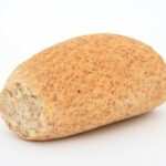 Mit Hypnose den Heißhunger besiegen: Möglichkeiten und Grenzen