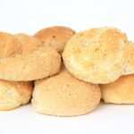 Hypnose als Werkzeug zur Stärkung des Selbstvertrauens