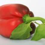 Nachhaltig abnehmen: Strategien für dauerhaftes Wohlbefinden