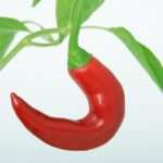 Abnehmen im Schlaf: Die richtigen Lebensmittel für eine gesunde Nachtruhe