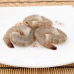 Gewichtsverlust durch Hypnose: Ein Heilmittel für Hormonstörungen?