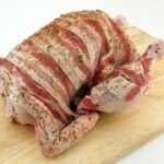 Gesund abnehmen: Wie Ihnen Hypnose bei Stressproblemen helfen kann