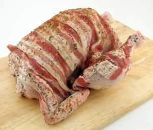 Gesund abnehmen: Wie Ihnen Hypnose bei Stressproblemen helfen kann