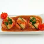 Hypnose im Gewichtsmanagement: So können Arbeitnehmer stressbedingtes Überessen vermeiden