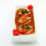 Schlank durch Hypnose? Wie eine Trance-Therapie bei starkem Übergewicht wirken kann