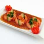 Ohne Verzicht zur Wunschfigur – Abnehmen ohne Diät durch Hypnose