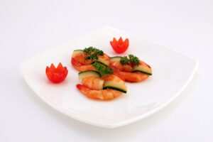 Mentale Unterstützung finden: Tipps zur Verbesserung Ihres geistigen Wohlbefindens