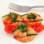 Die Macht der Hypnose: Effektive Gewichtsreduktion für Männer