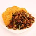 Hypnose zur Steigerung des Selbstvertrauens und der Körperakzeptanz