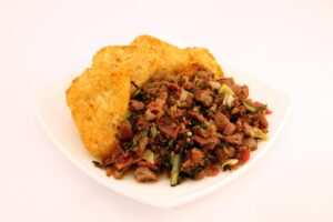 Hypnose zur Steigerung des Selbstvertrauens und der Körperakzeptanz