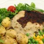 Zeit sparen und Abnehmen: Mit Selbsthypnose zum Erfolg