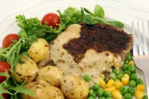 Zeit sparen und Abnehmen: Mit Selbsthypnose zum Erfolg