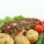 Abnehmen ohne Selbstwertprobleme: Wie Hypnose helfen kann