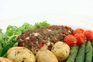 Abnehmen ohne Selbstwertprobleme: Wie Hypnose helfen kann