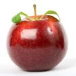 Wie Sie Ihr Unterbewusstsein bei Burnout umprogrammieren und sich wieder erholen können