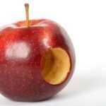 Effektiv abnehmen durch Hypnose: Eine Erfolgsgeschichte