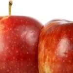 Gesund leben: Eine Frage der Einstellung