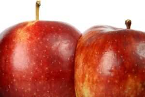 Gesund leben: Eine Frage der Einstellung