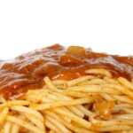 Hypnose zur Verbesserung Essverhaltens bei Ernährungsproblemen