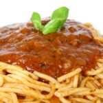 Positives Denken bei Burnout – Wie Hypnose helfen kann