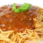 Hypnose gegen Zucker: Warum immer mehr Menschen auf alternative Heilmethoden setzen