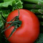 Hypnose-Therapie bei Essanfällen: Eine vielversprechende Option